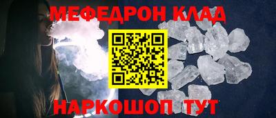 jwh Бузулук