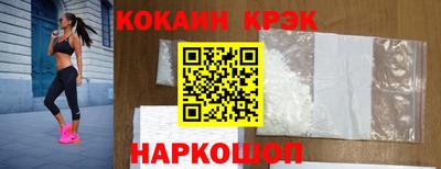 jwh Бузулук