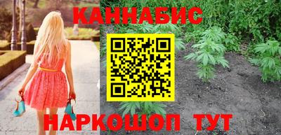 гидропоника Будённовск