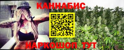 гидропоника Будённовск