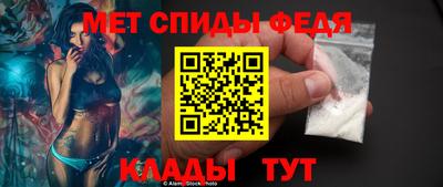 jwh Бузулук