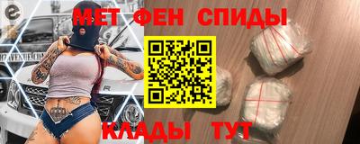 jwh Бузулук