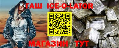 гидропоника Будённовск