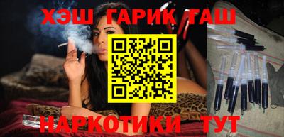 гидропоника Будённовск
