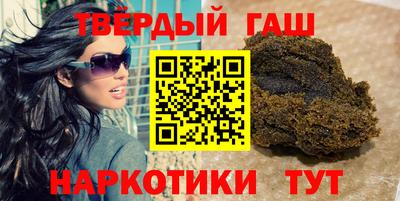 jwh Бузулук
