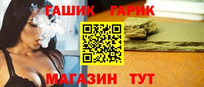 гидропоника Будённовск
