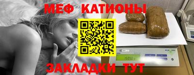 jwh Бузулук